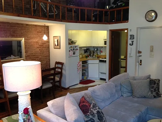 Rented by Guidance Realty Corp. | media 33