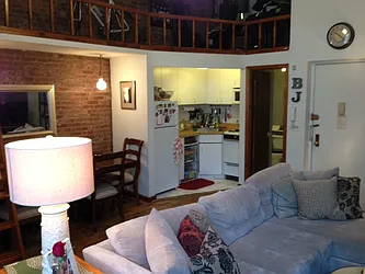 Rented by Guidance Realty Corp.