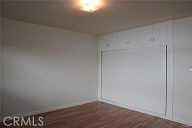 4th image of 113 Genoa St APT C