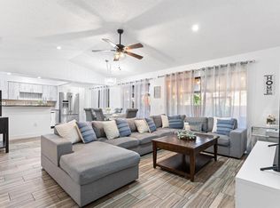 9678 NW 15th Ct #9678, Hollywood, FL 33024