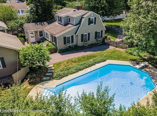 604 Cherokee Ln, Brielle, NJ 08730