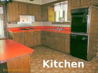 1236 Lewiston Rd, New Gloucester, ME 04260