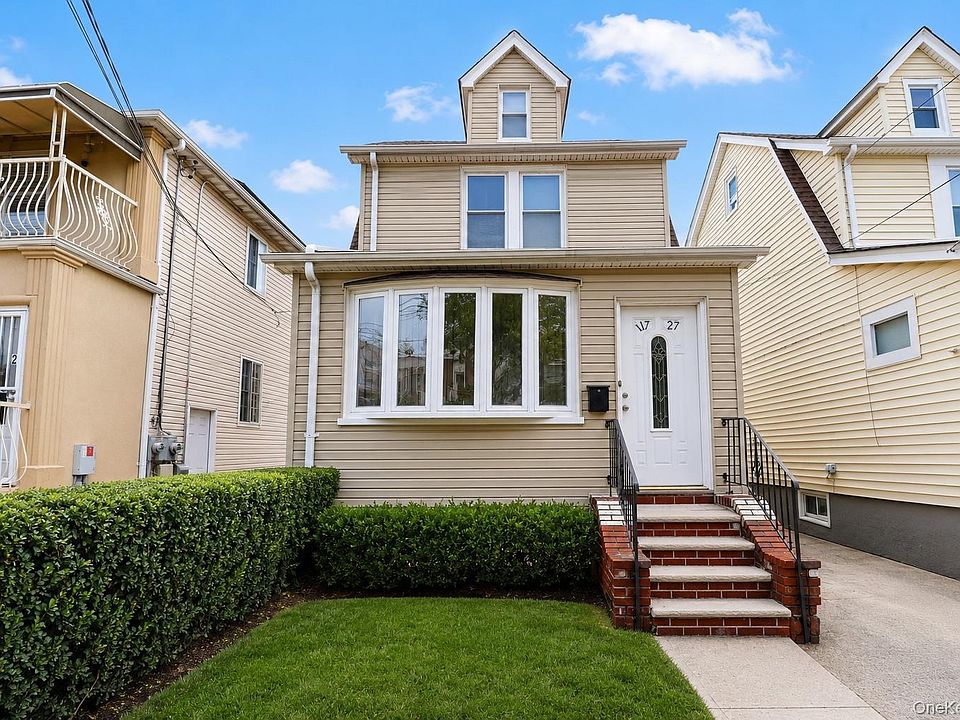 1st image of 117-27 143rd Street