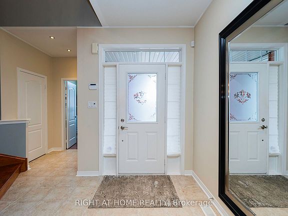 2nd image of 84 Verdi Rd