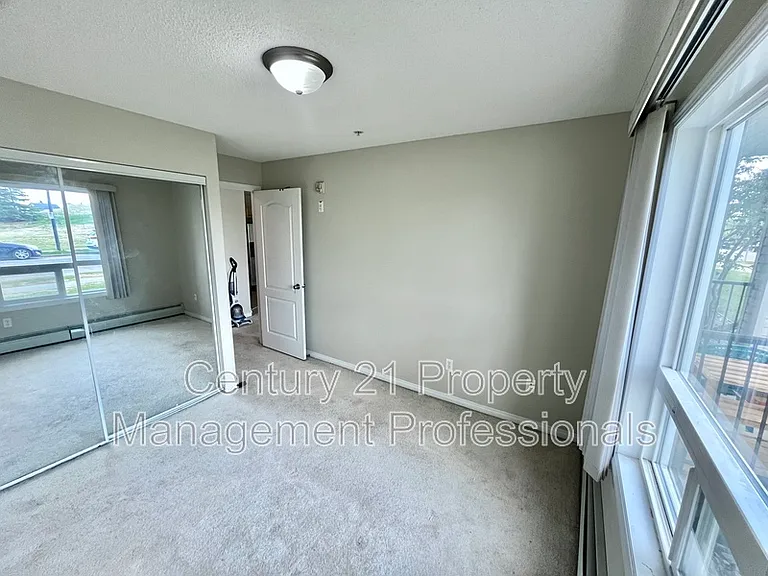 7327 SW Terwillegar Dr #7120 — Photo 6