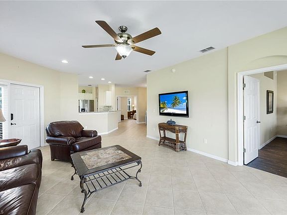 5th image of 28120 Donnavid CT #104