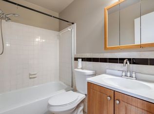 7522 Clemson Ct #85, Manassas, VA 20109