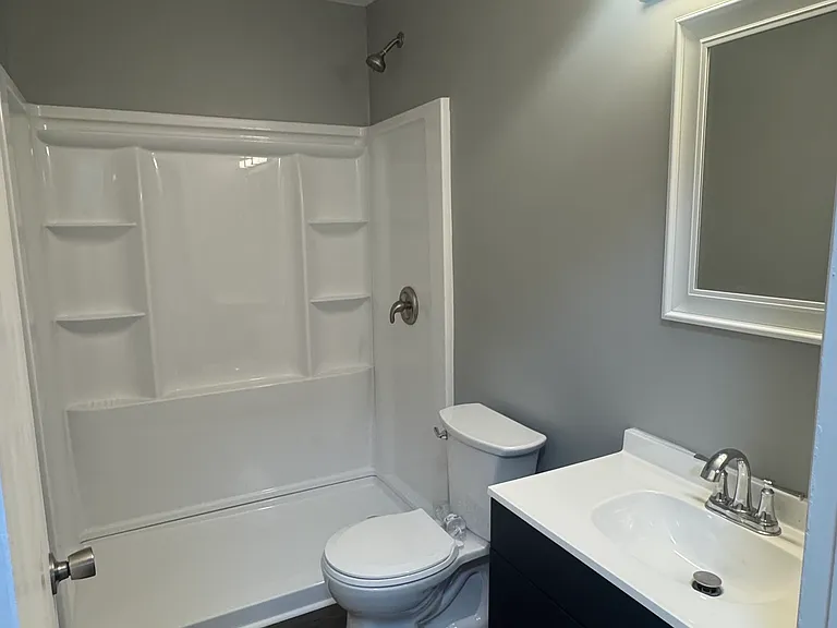 803 Cambridge St — Photo 5