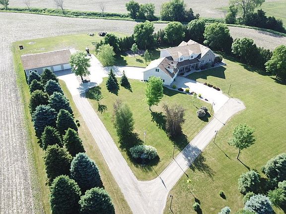 3rd image of 20908 Flower Rd