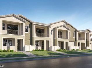 8149 E Petunia Ave #1007, Mesa, AZ 85212