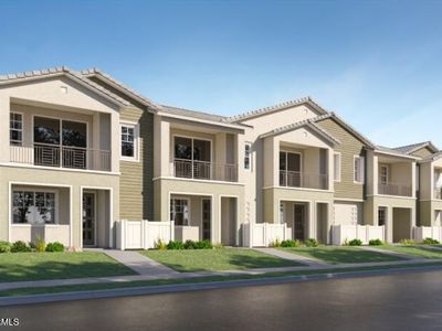 8149 E Petunia Ave #1007, Mesa, AZ, 85212