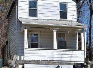 280 Temperance Hl, Plymouth, PA