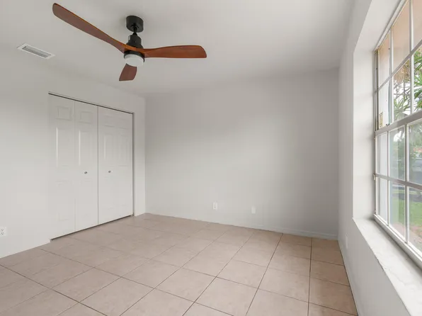 6134 Lake Hibiscus Drive, Delray Beach, FL 33484