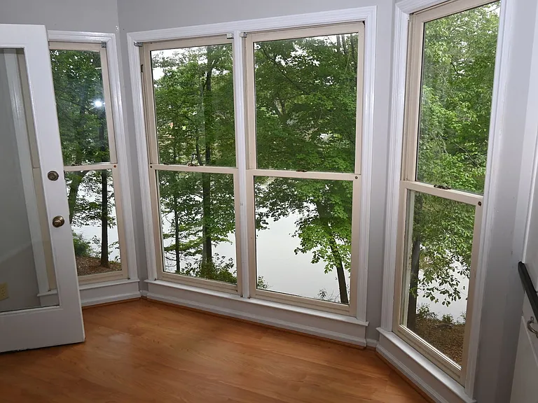 19 Nettle Ct — Photo 17