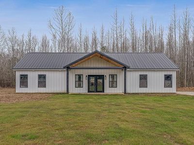 660 Greene 756 Rd, Paragould, AR, 72450