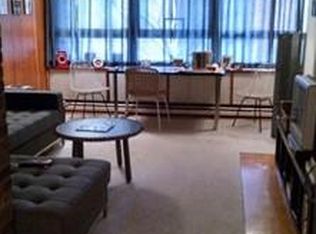 77 Joy St #2, Boston, MA 02114