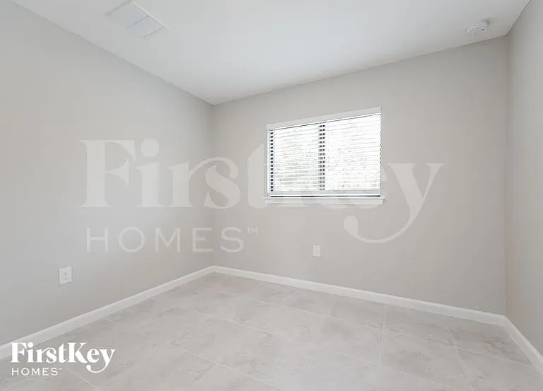 4307 2nd St SW — Photo 10