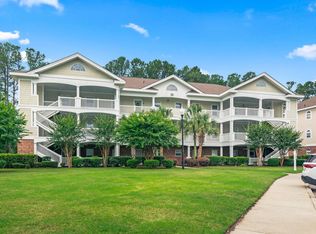 5825 Catalina Dr UNIT 1034, North Myrtle Beach, SC 29582