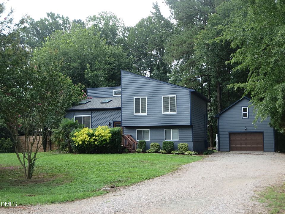 1st image of 7360 Berkshire Downs Dr