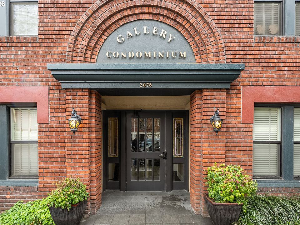 1st image of 2076 NW Johnson St #103