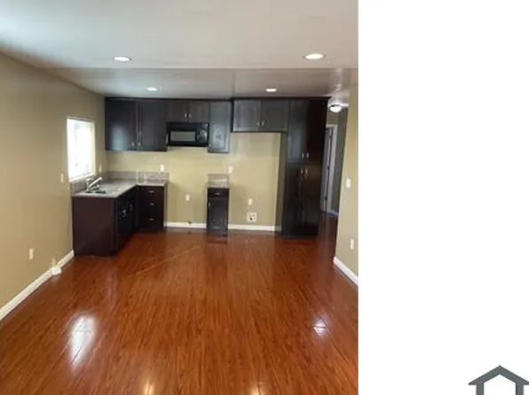 217 E 120th St, Los Angeles, CA 90061