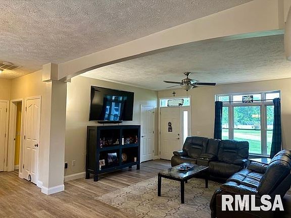 5th image of 3977 Navaho Cir