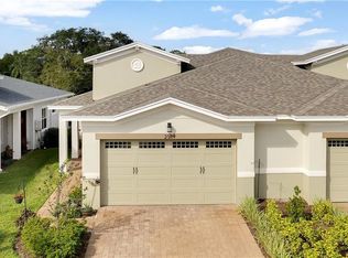 2389 Datura Loop, Saint Cloud, FL 34772