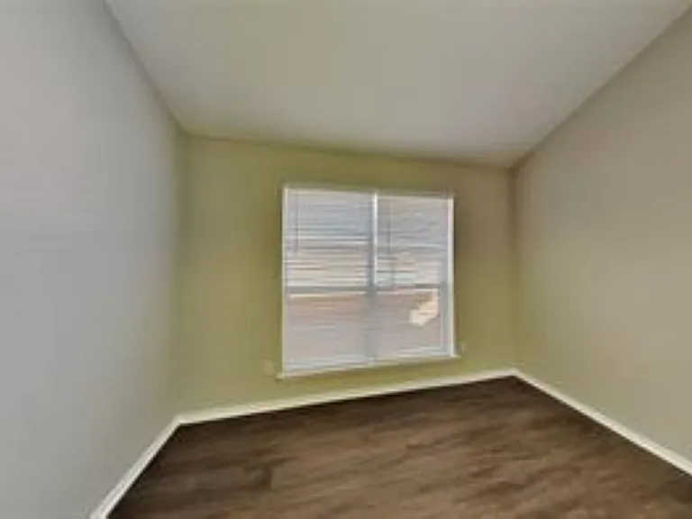 7917 Mourning Dove Dr — Photo 6