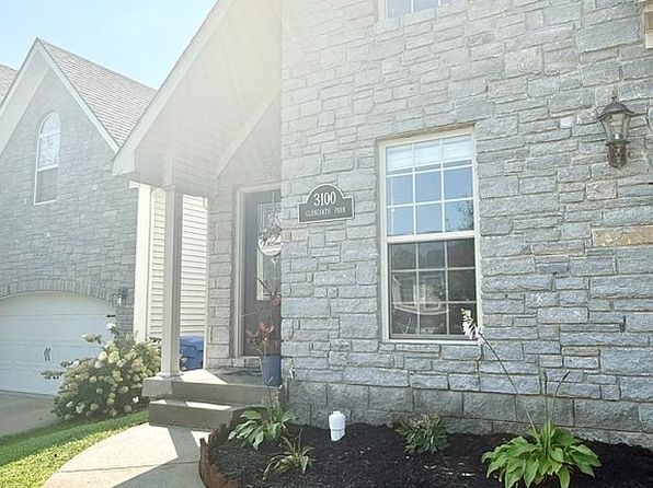 3100 Glengarth Park