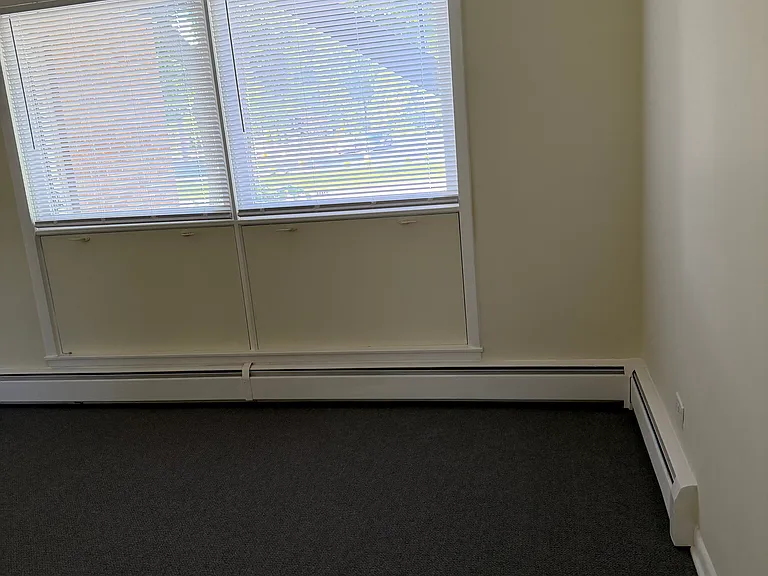59 W Crystal Lake Ave — Photo 11
