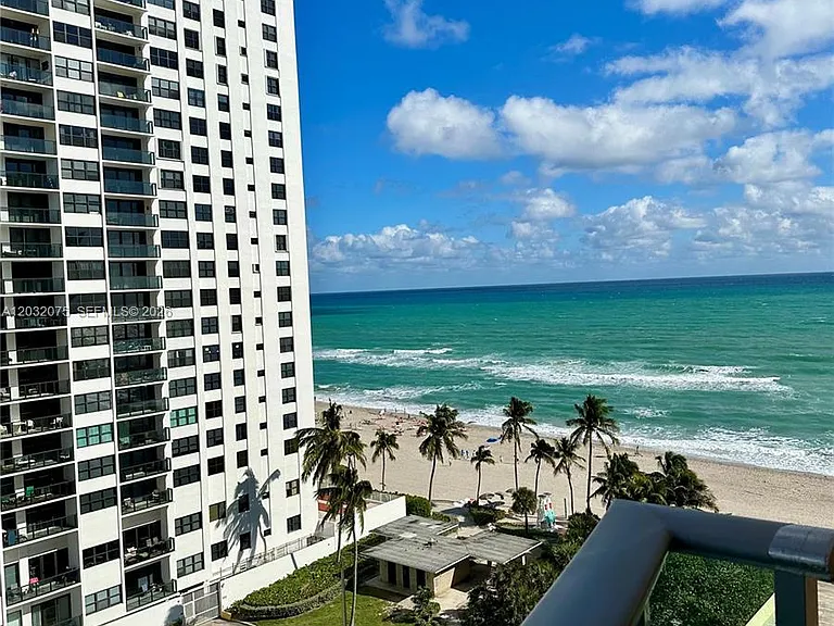 2501 S Ocean Dr #1002 — Photo 8