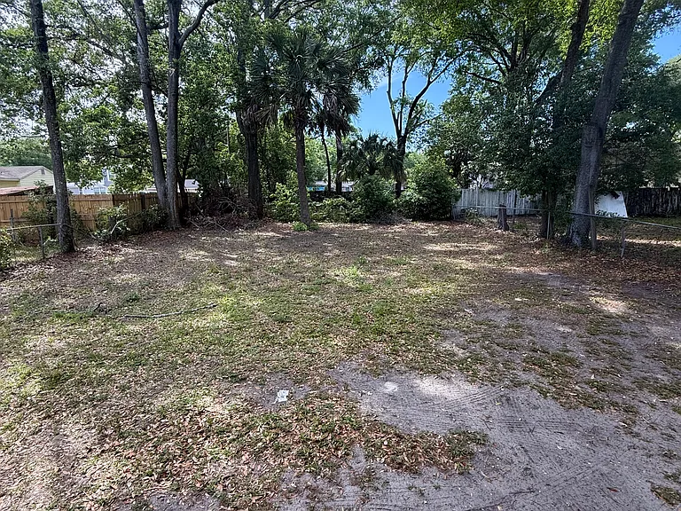3514 Haines St — Photo 14