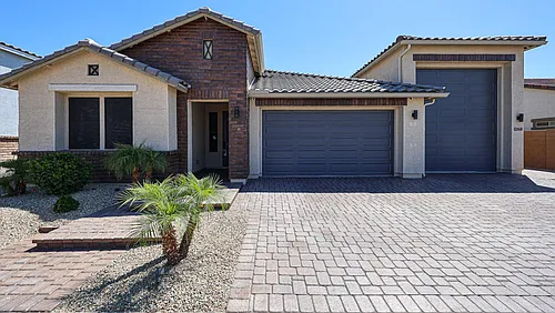 25689 N 140th Ln Photo 1