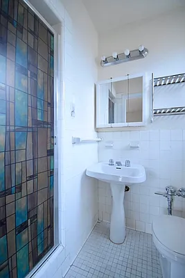 Rented by Skyward | media 24