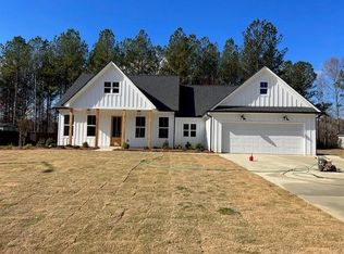 616 Barnwood Dr, Rockmart, GA 30153