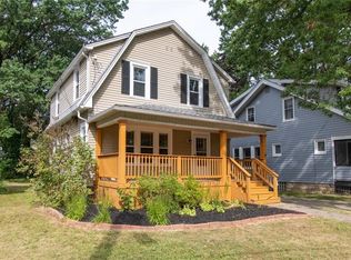 2110 7th St, Cuyahoga Falls, OH 44221