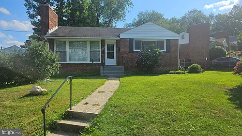 10404 Insley St Photo 1