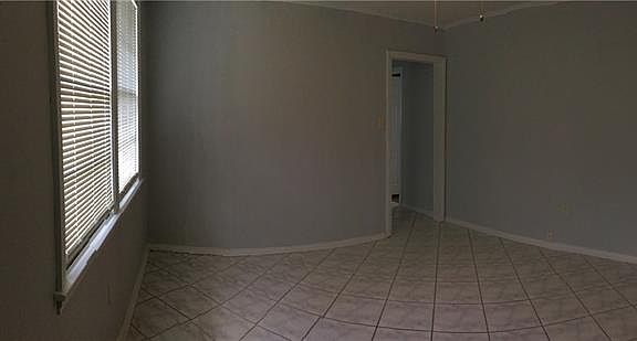 5th image of 1303 N Dorgenois St