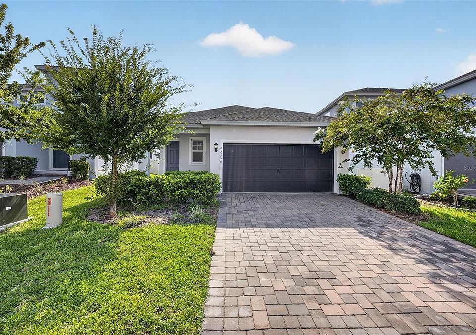 1st image of 4406 DAVOS DR
