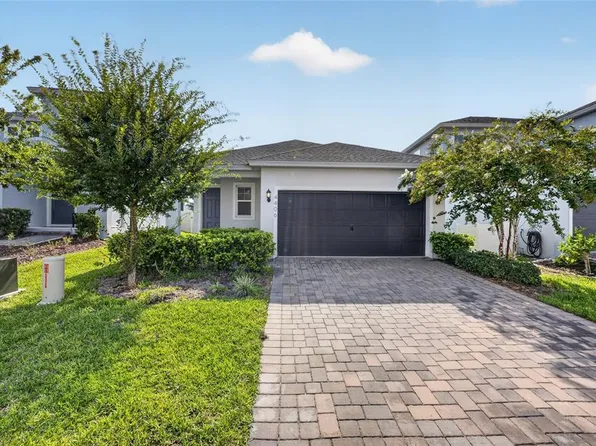 4406 DAVOS DR, CLERMONT, FL 34711