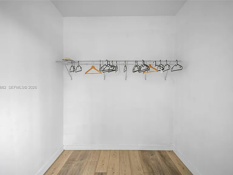 171 NW 158th St #1 — Photo 31