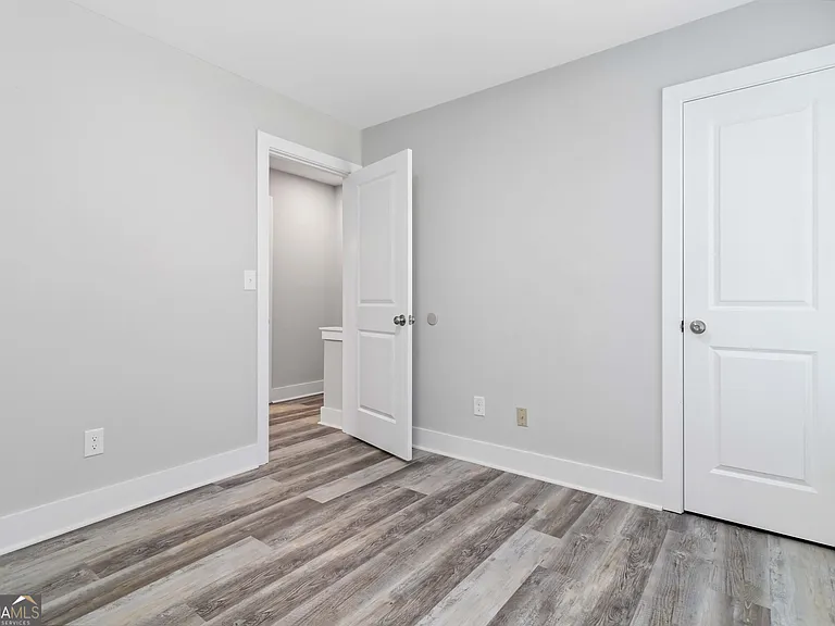 4935 Millstone Walk — Photo 12