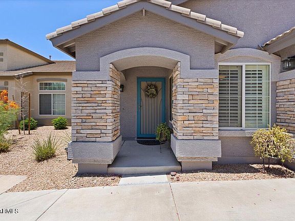 2nd image of 16036 N 11TH Avenue #1031