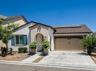 6552 E Huffman Ave, Fresno, CA 93727