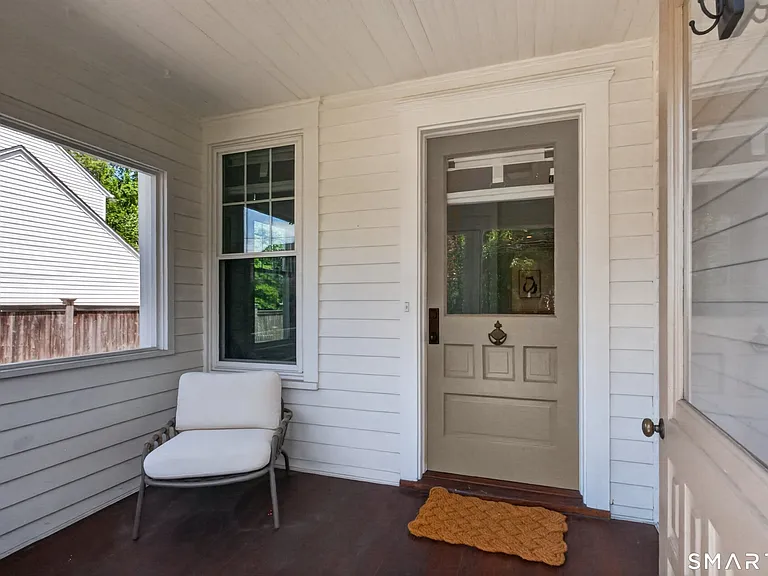 42 Treadwell Ave — Photo 29