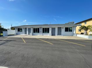 233 Cape Coral Pkwy E #3, Cape Coral, FL 33904