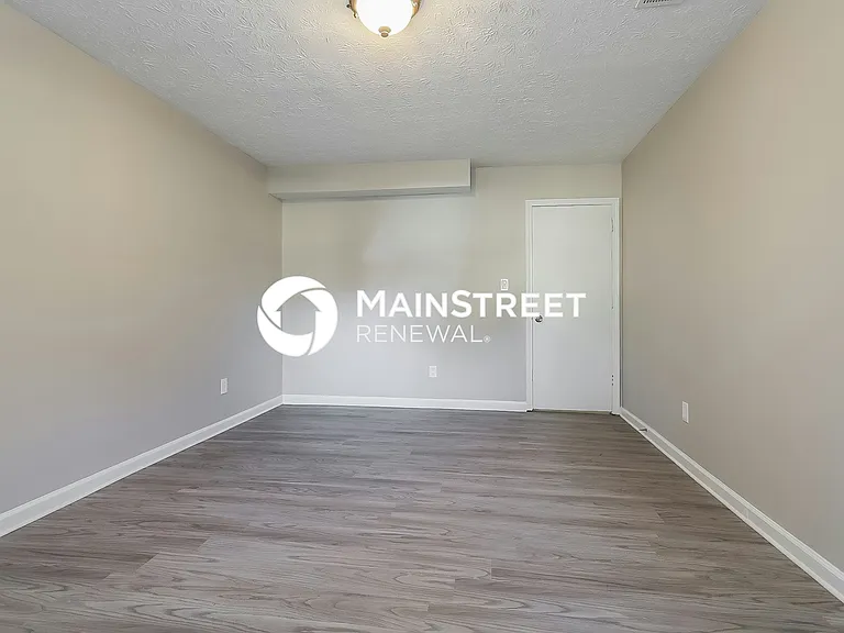 3106 Arden Way SW — Photo 19
