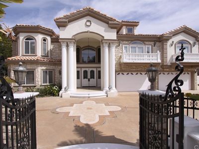 2818 Water Course Dr, Diamond Bar, CA, 91765