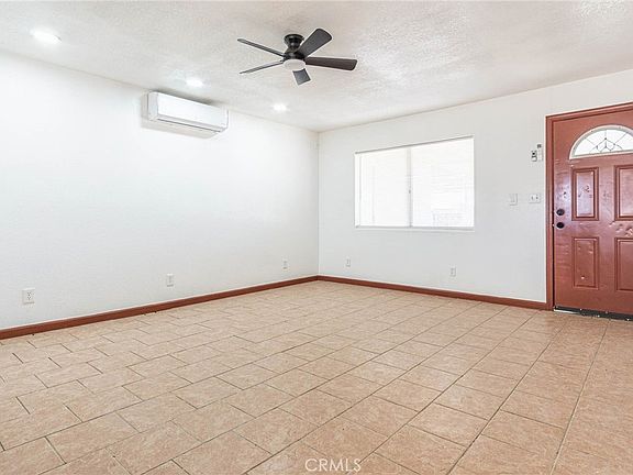 3rd image of 26934 Jessie St