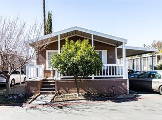 3701 Fillmore St SPACE 175, Riverside, CA 92505